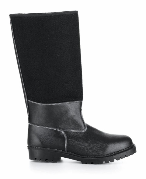 buty robocze OB CALLUM G3040 Ardon