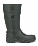 buty robocze OB GARDEN 410 G3554 Ardon