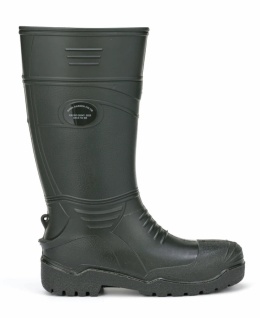 buty robocze OB GARDEN 410 G3554 Ardon