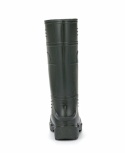 Ardon G3554 GARDEN 410 kalosze robocze OB