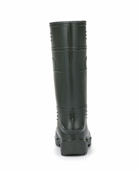 Ardon G3554 GARDEN 410 kalosze robocze OB