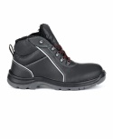buty robocze ocieplane O2 SR FO HI CI Arwin G3132 Ardon