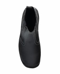 Ardon trzewiki bhp odlewnicze S1 SRC Foundry G3073