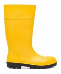 buty robocze S5 SR OILFISH