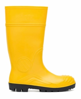 buty robocze S5 SR OILFISH