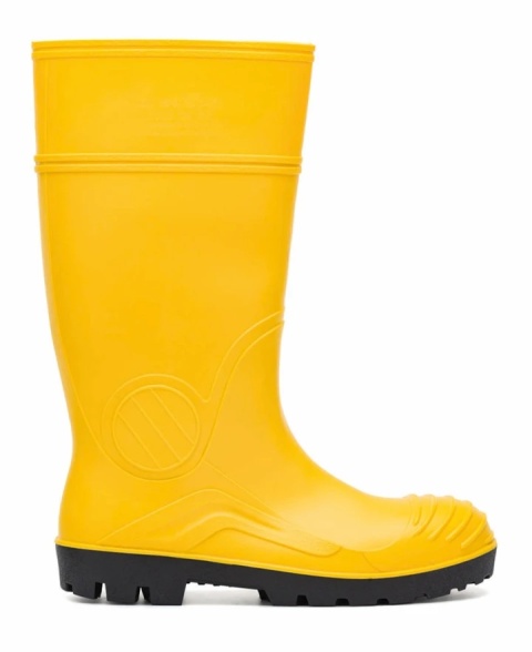 buty robocze S5 SR OILFISH
