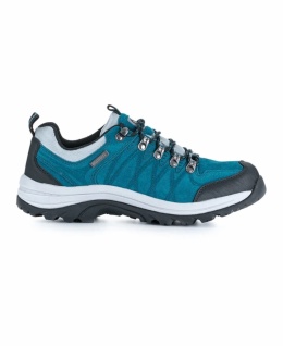 półbuty outdoorowe Spinney Blue G3241 Ardon