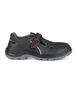 buty robocze S1 SRC Arsan G3115 Ardon