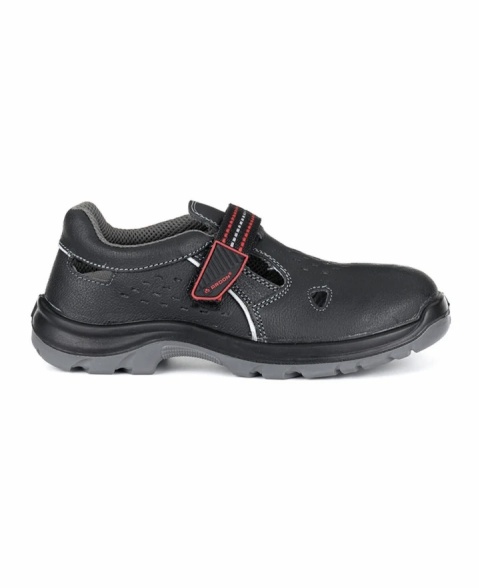 buty robocze S1 SRC Arsan G3115 Ardon