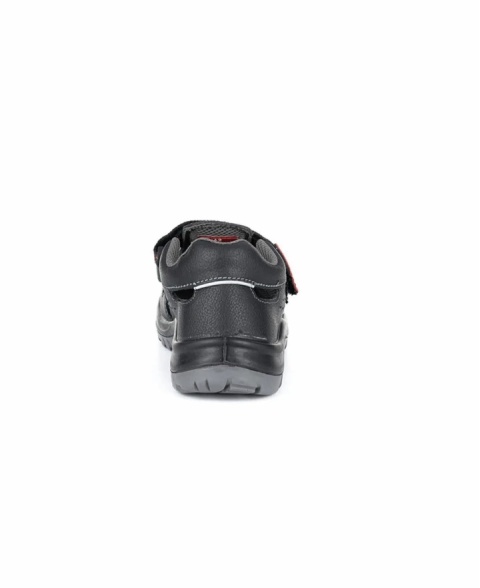 Ardon G3115 sandały robocze S1 SRC Arsan