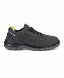 buty robocze S1 Perfo G1027 Ardon