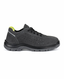 buty robocze S1 Perfo G1027 Ardon