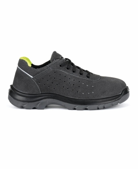 buty robocze S1 Perfo G1027 Ardon