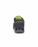 Ardon buty robocze S1 Perfo G1027