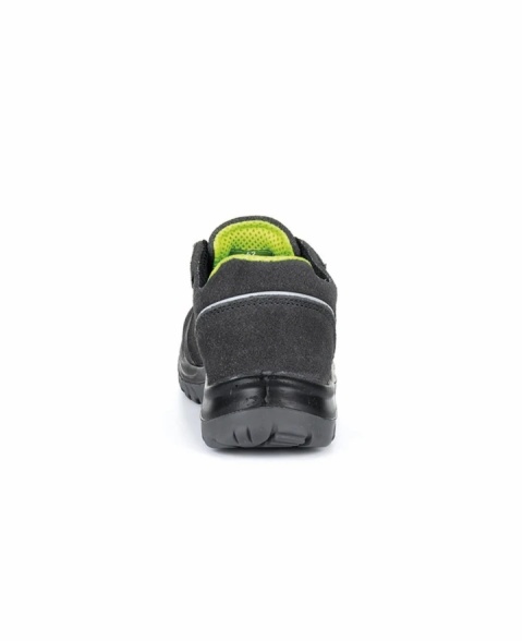 Ardon buty robocze S1 Perfo G1027