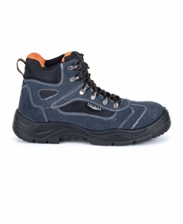 buty robocze S1P FO SR Prime Hightrek G1304 Ardon