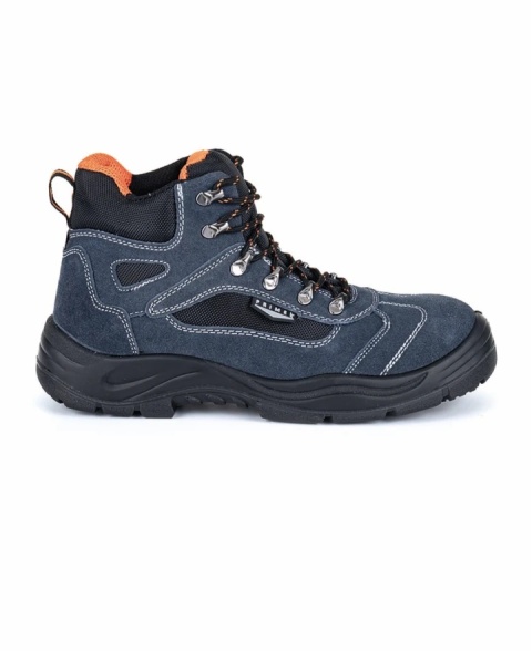 buty robocze S1P FO SR Prime Hightrek G1304 Ardon