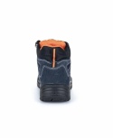 Ardon G1304 trzewiki robocze S1P FO SR Prime Hightrek