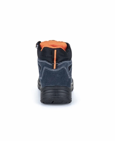 Ardon G1304 trzewiki robocze S1P FO SR Prime Hightrek
