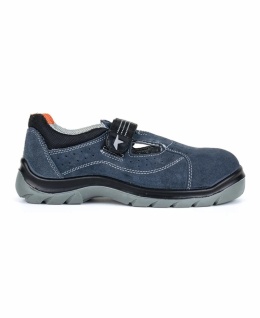 buty robocze S1 FO SR Prime Santrek G1303 Ardon