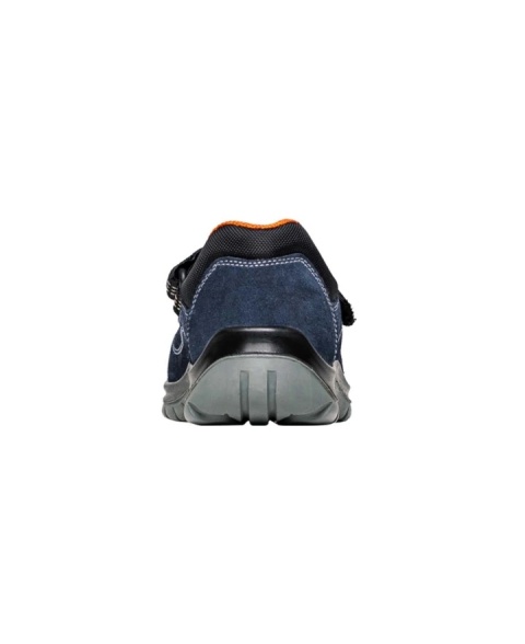 Ardon G1303 sandały robocze S1 FO SR Prime Santrek