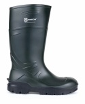 buty robocze S5 SR CI FO Pursafe G3176 Ardon