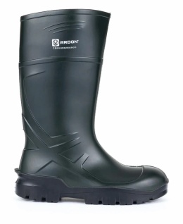 buty robocze S5 SR CI FO Pursafe G3176 Ardon