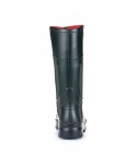 Ardon G3176 kalosze robocze S5 SR CI FO Pursafe