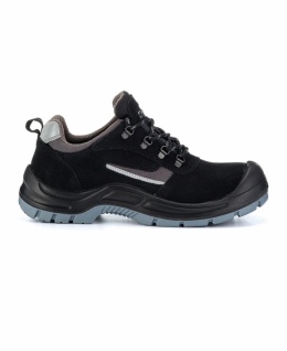 buty robocze S1PS SR FO ESD Gearlow G3248 Ardon