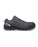 buty robocze S1 P SRC Visper Grey G3246 Ardon