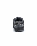Ardon G3246 półbuty robocze S1 P SRC Vispen Grey