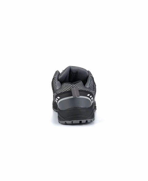 Ardon G3246 półbuty robocze S1 P SRC Vispen Grey