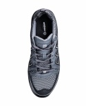 Ardon półbuty bhp S1 P SRC Vispen Grey G3246