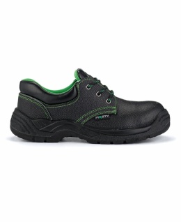 buty robocze S3 SR FO Firlow G3273 Ardon