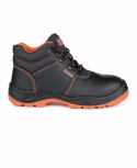 buty robocze S3 SR HRO FO Forte G3270 Ardon