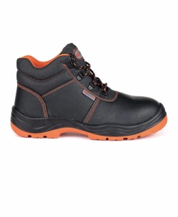 buty robocze S3 SR HRO FO Forte G3270 Ardon
