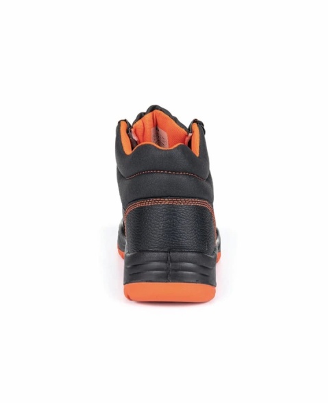 Ardon G3270 trzewiki robocze S3 SR HRO FO Forte