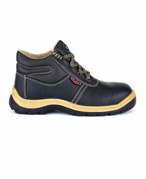 buty robocze S3L SR FO Prime High G1300 Ardon