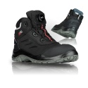 buty robocze S3S SR FO HRO REMERTON Art.Mas