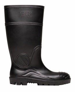 buty robocze S5 SR OILFISH G3553 Ardon
