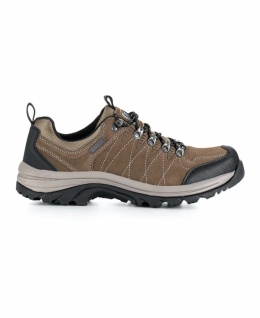 buty outdoorowe Spinney G3195 Ardon