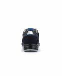 Ardon G3218 półbuty robocze S1 SRC ESD Metal Free Tangerlow