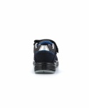 Ardon G3219 sandały robocze S1 SRC ESD Metal Free Tangersan