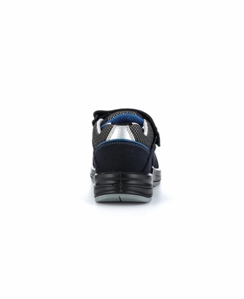 Ardon G3219 sandały robocze S1 SRC ESD Metal Free Tangersan