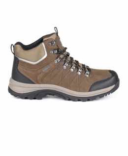 buty trekkingowe Spinney High G3243 Ardon