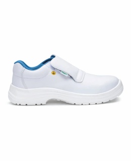 buty robocze S2 SRC Vali G1266 Ardon