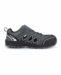 buty robocze S1 P SRC Vispersan Grey G3247 Ardon