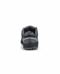 Ardon G3247 sandały robocze S1 P SRC Vispersan Grey