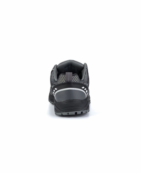 Ardon G3247 sandały robocze S1 P SRC Vispersan Grey
