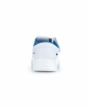 Ardon G1267 sandały robocze S1 SRC ESD Vog